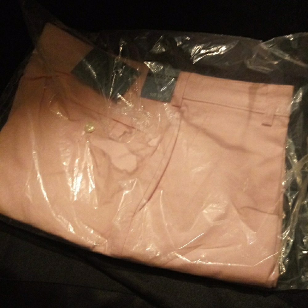 JOS.A. Bank shorts
